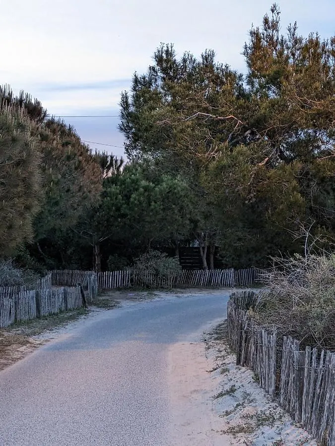 아파트 L'Instant Plage - Vue Mer - Bord De Plage - La Capte - Cote D'Azur 히에레